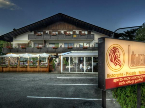 Hotels in Algund
